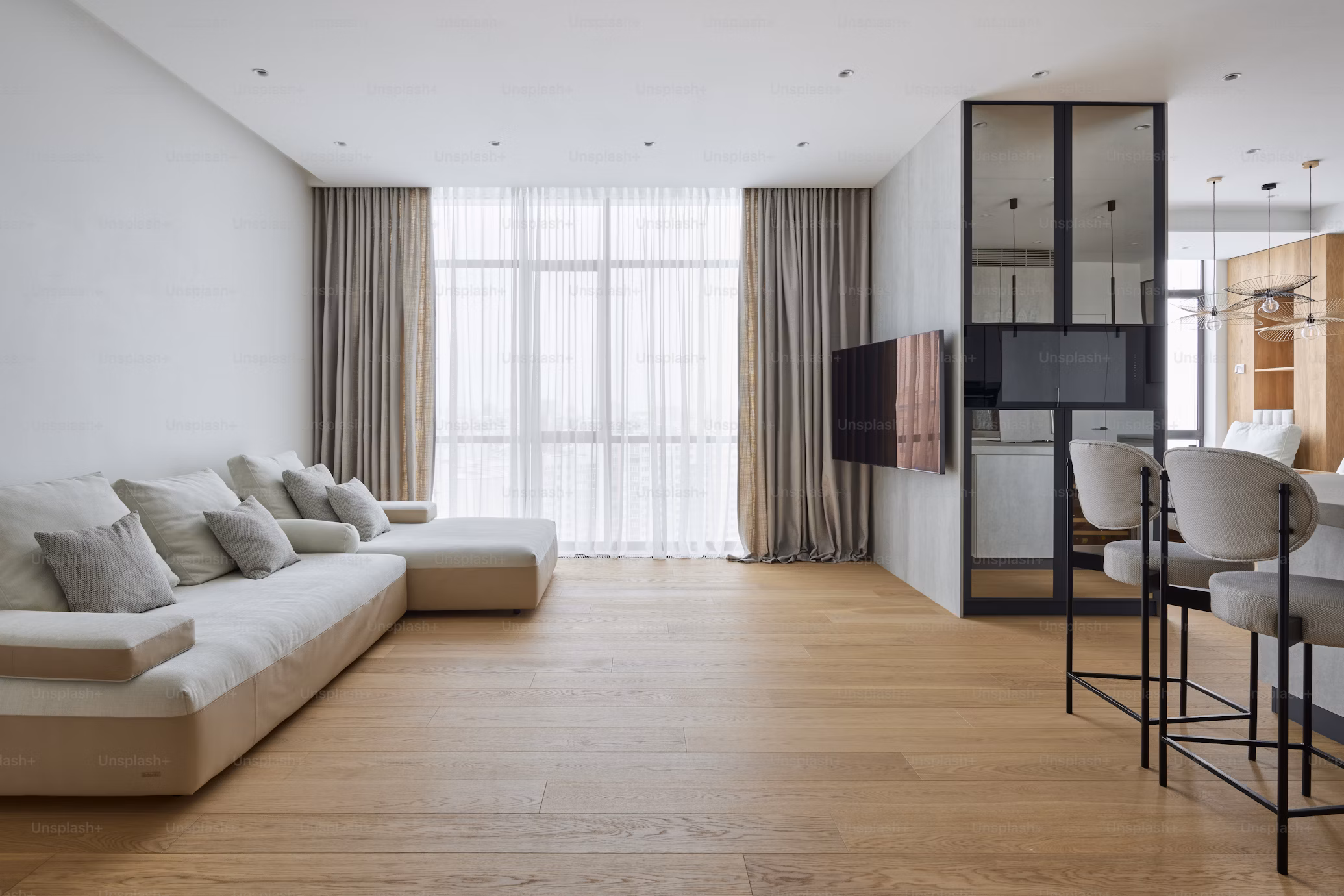 Clean house 8